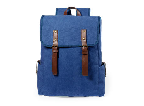 Mochila Snorlax