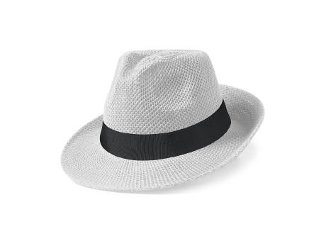 Sombrero Timbu