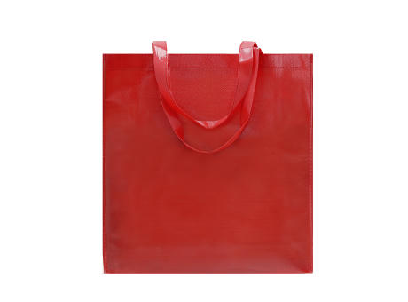 Bolsa Divia