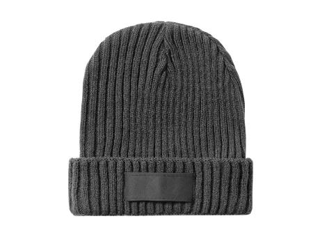 Gorro Selsoker
