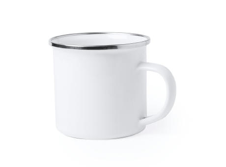 Taza Sublimación Neyms
