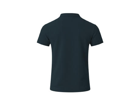 Polo Niño Color Charles