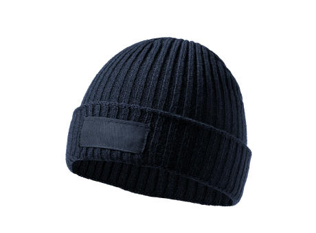 Gorro Selsoker