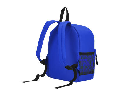 Mochila Maggie