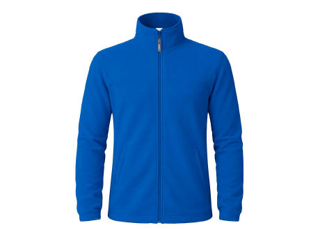 Chaqueta Hizan