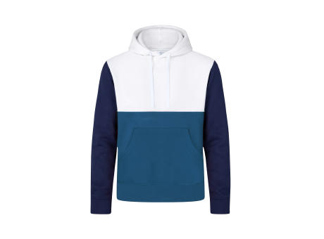 Sudadera Adulto Skon