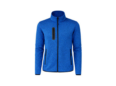 Chaqueta Blossom