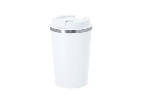 Vaso Térmico Vicuit