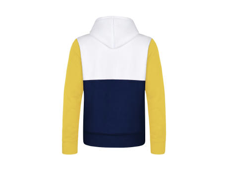 Sudadera Adulto Skon
