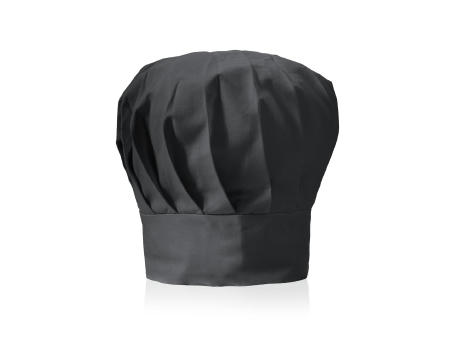 Gorro Cocina Nilson