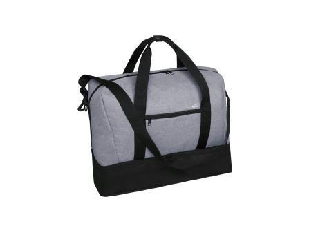 Bolso Kanit