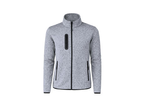 Chaqueta Blossom
