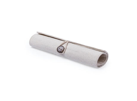 Estuche Sulpox