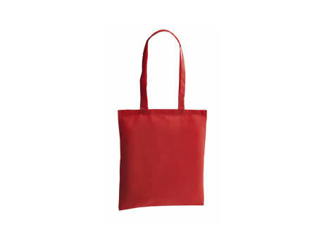 Bolsa Jazzin