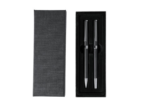 Set Okonel