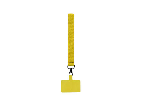 Pulsera Soporte Belaya