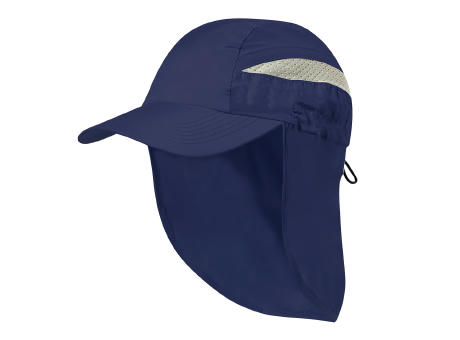 Gorra Levant