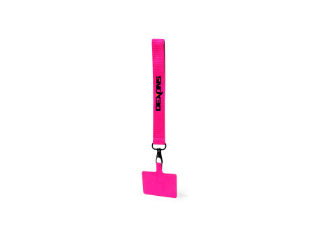 Pulsera Soporte Belaya