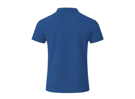 Polo Adulto Color Charles