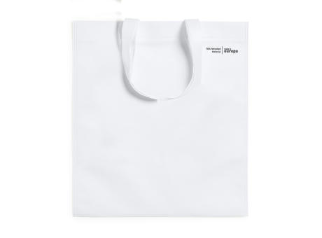 Bolsa Suntek