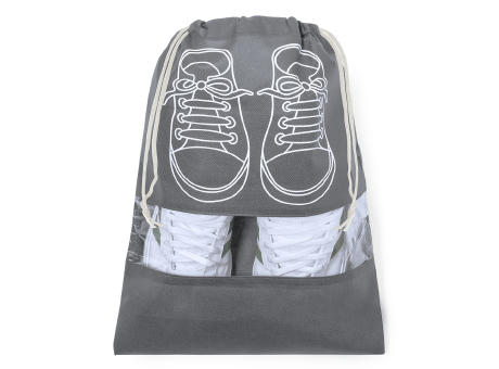 Bolsa Portazapatos Cyde