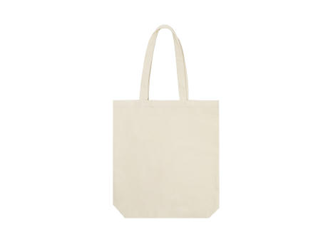 Bolsa Sakura