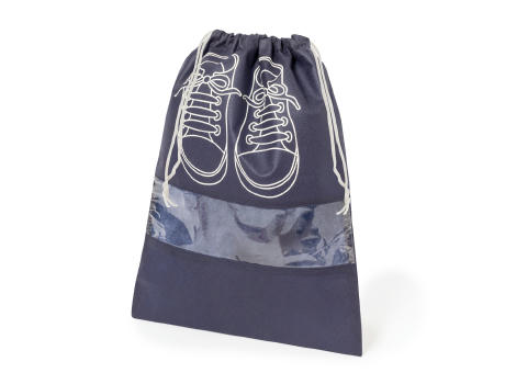 Bolsa Portazapatos Cyde