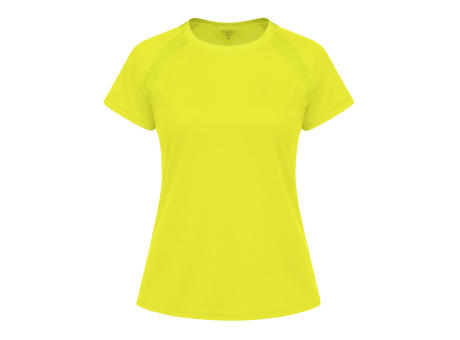 Camiseta Mujer Sappor