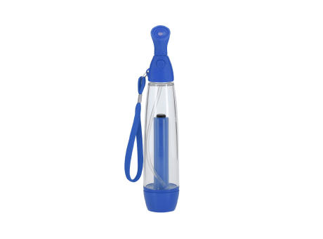 Vaporizador Bangui