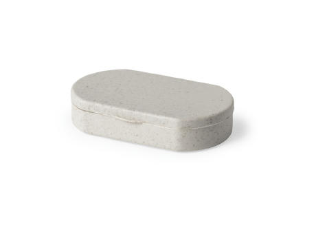 Pastillero Varsum