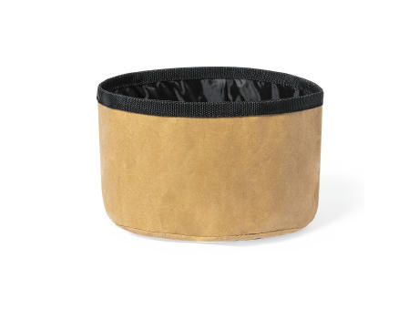 Bowl Plegable Poppy