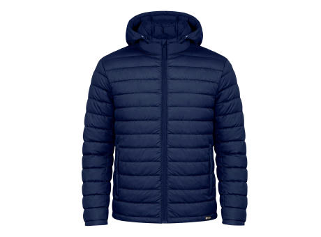 Chaqueta Likpan