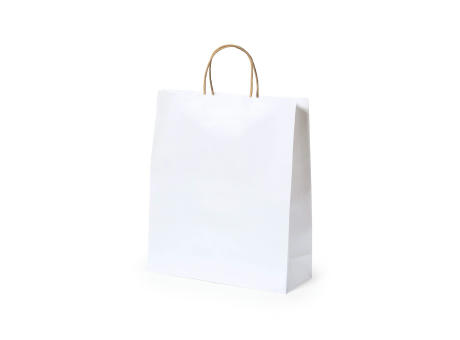 Bolsa Cynthia
