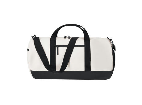 Bolso Sukar