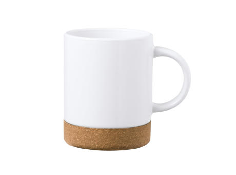 Taza Sublimación Nala