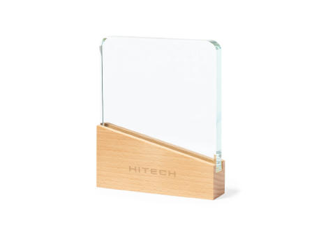 Placa Vertu