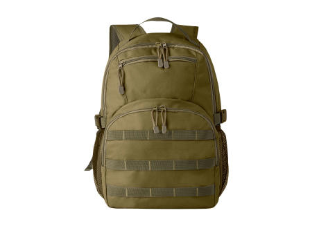 Mochila Salced