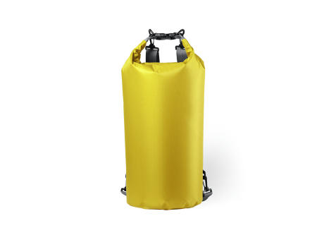Mochila Tayrux