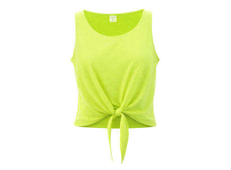Camiseta Mujer Slem