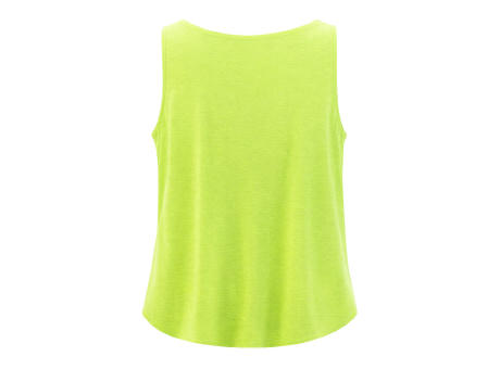 Camiseta Mujer Slem