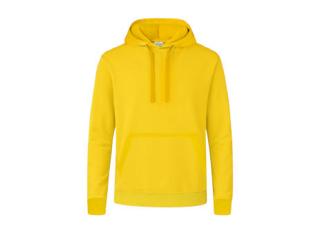 Sudadera Adulto con Capucha 