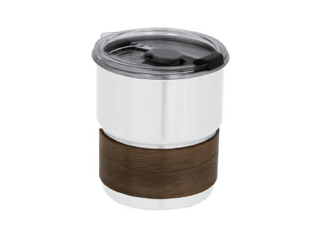 Vaso Gasking