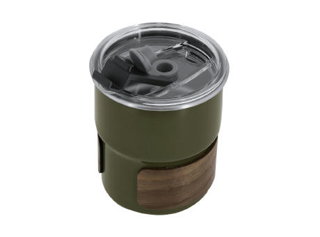 Vaso Gasking