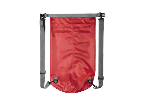 Mochila Tayrux