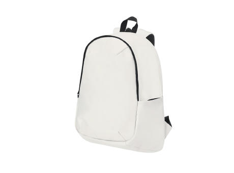 Mochila Kalek
