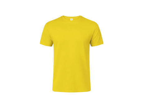 Camiseta Niño Color Seiyo