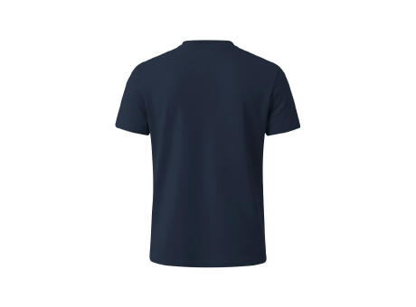Camiseta Niño Color Seiyo