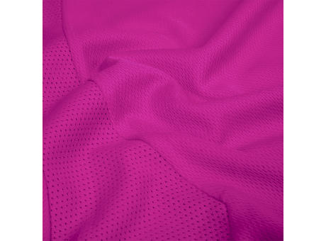 Camiseta Mujer Sappor
