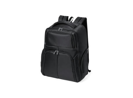 Mochila Mauroz