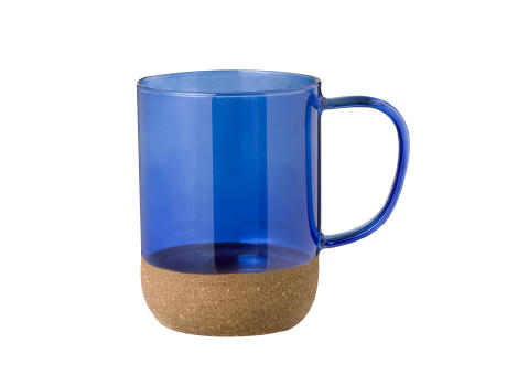 Taza Saryne